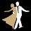 Fred Astaire Dance Studios
