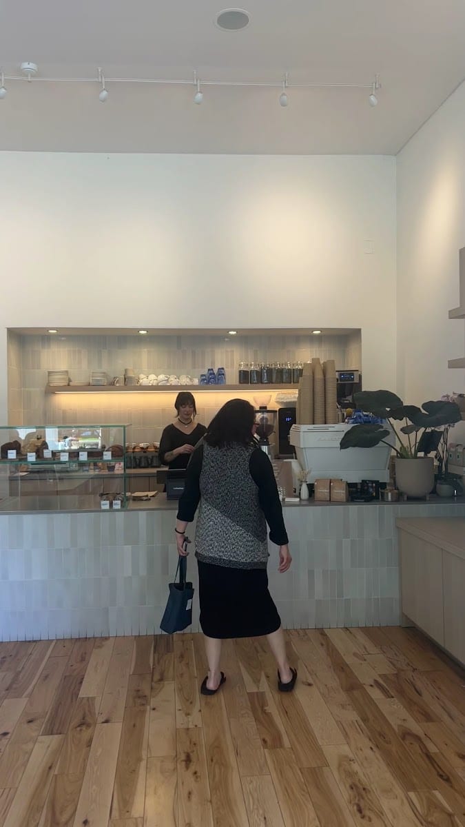 CoffeeShop | Bakery + Micro-Roastery, photo 2