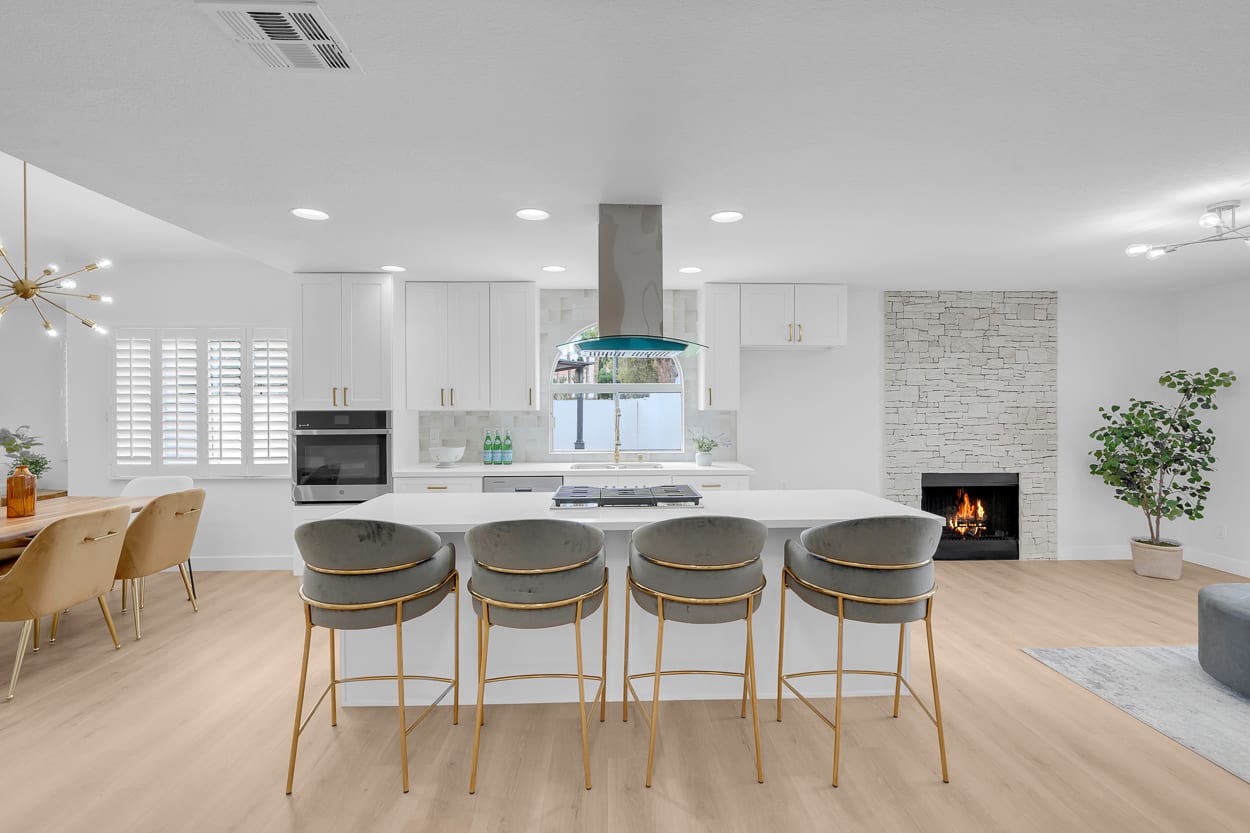 Fast Vegas Home Buyers, photo 4