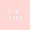 Lashed by Lo