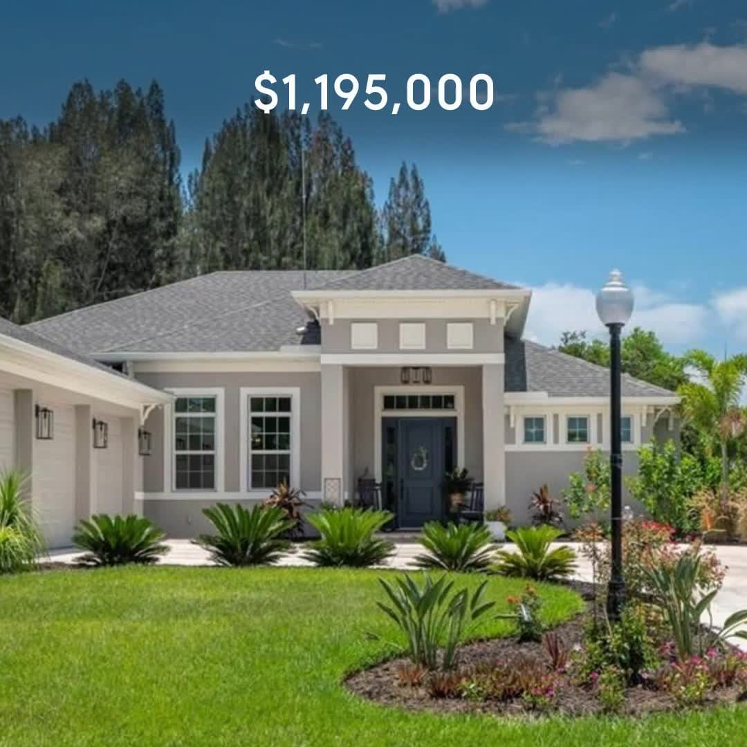 Brian Helgemo - The Helgemo Team | Compass Real Estate