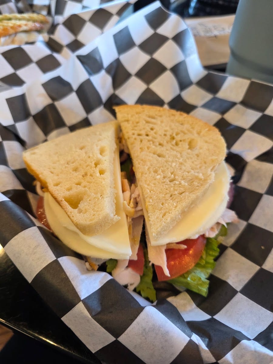 Great Harvest Bread Co., photo 4
