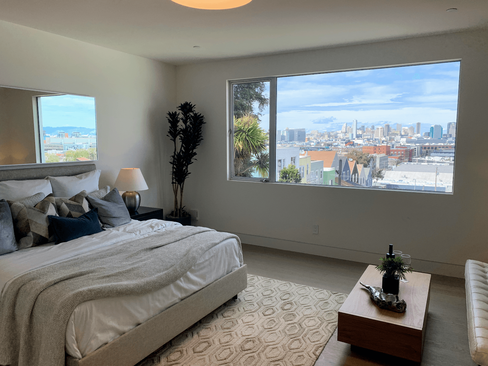Golden Gate Home Inspections