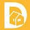 Decology Home and Reno Inc.