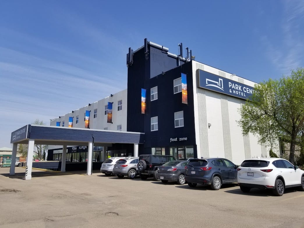 ED Treatments & Men's Health, photo 2