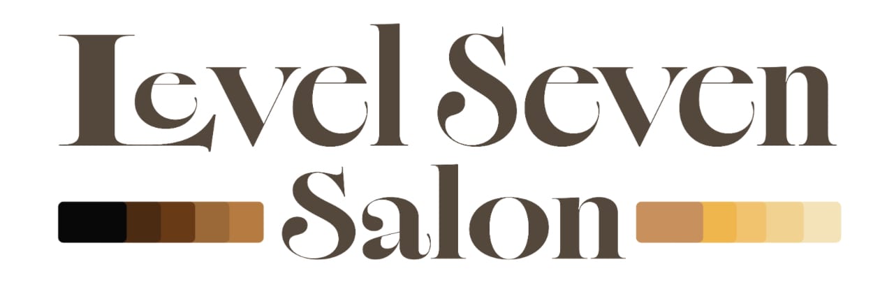 Level Seven Salon