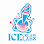 Ice Cream Labs