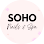 SoHo Nail & Spa