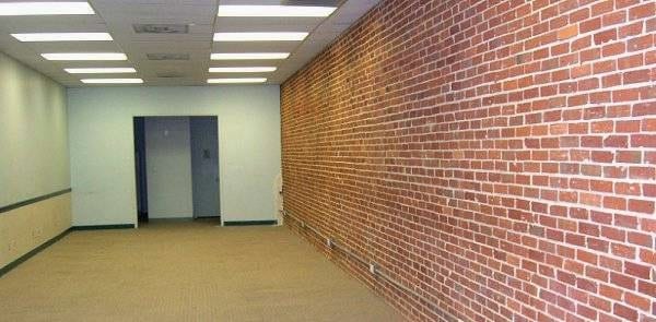 Town Centre Offices, photo 3