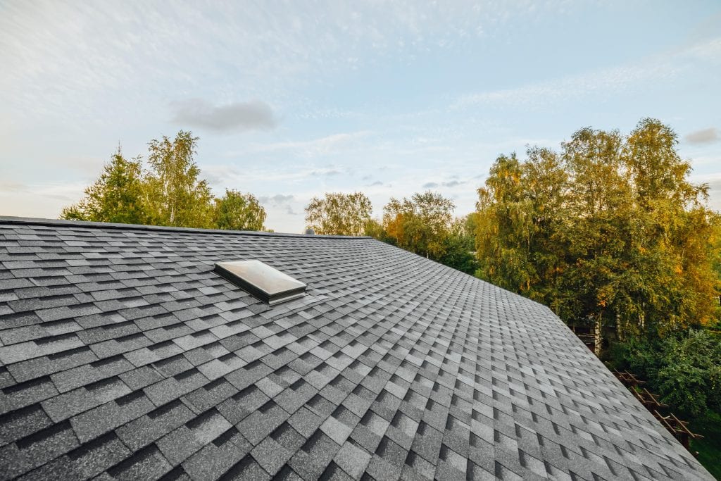A.B.A. Roofing and Construction, LLC - SWFL