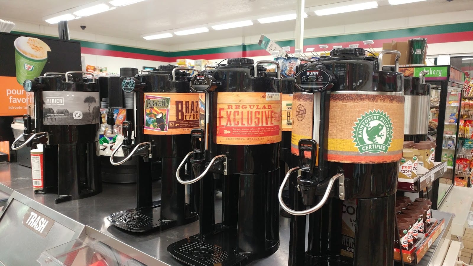 Bodega 2 Go, photo 2