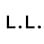 L.L. Contemporary