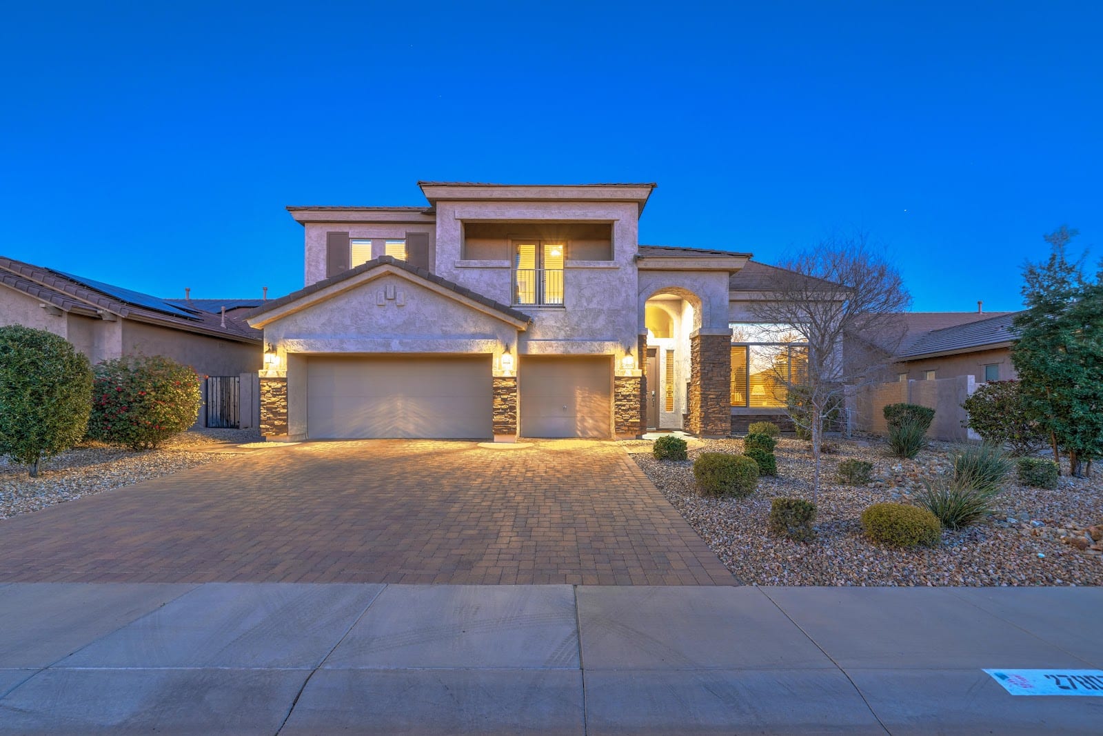 Francie Dennis Top Arizona REALTOR, photo 4