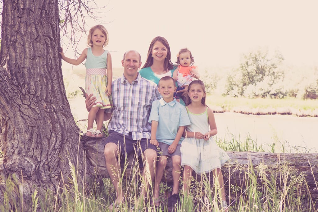 River Rock Dental