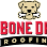 Bone Dry Roofing