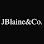 JBlaine&Co. LLC