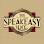 The Speakeasy Slice
