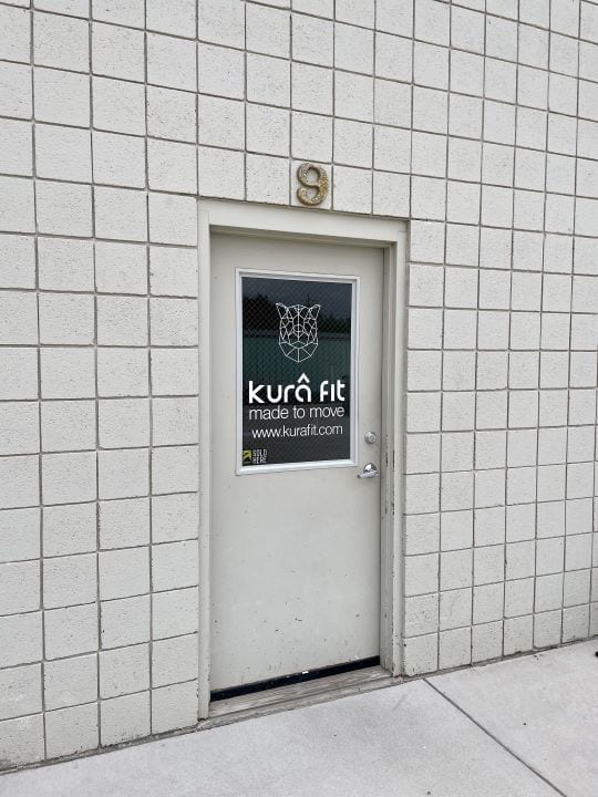 Kura Fit, photo 3