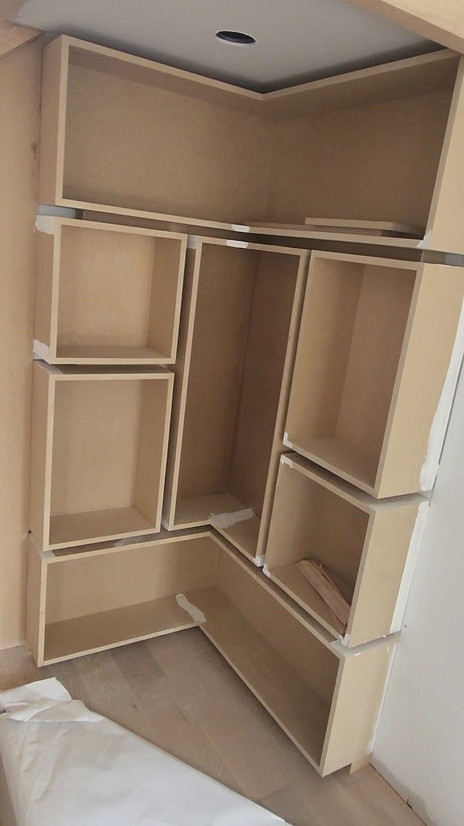 ReVision Design & Build, photo 3