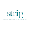 Strip Hair Removal Experts - Broadgate