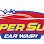 Super Suds Car Wash