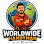 Worldwide Handyman