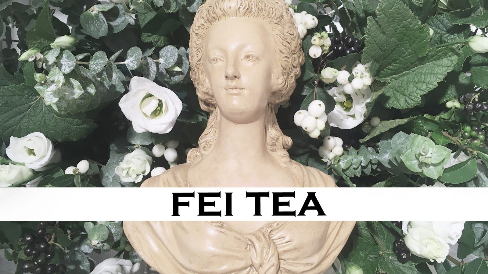 Fei tea, photo 3