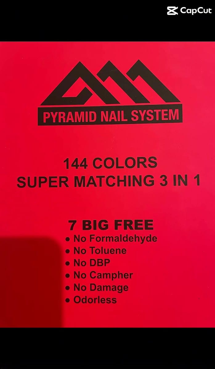 Royal Nails, photo 3