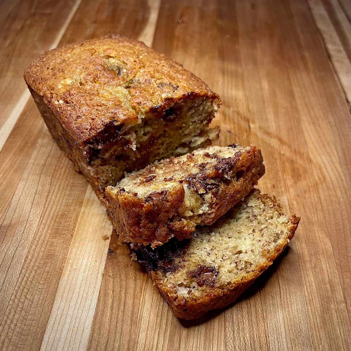 Wild & Grain Bakery, photo 4