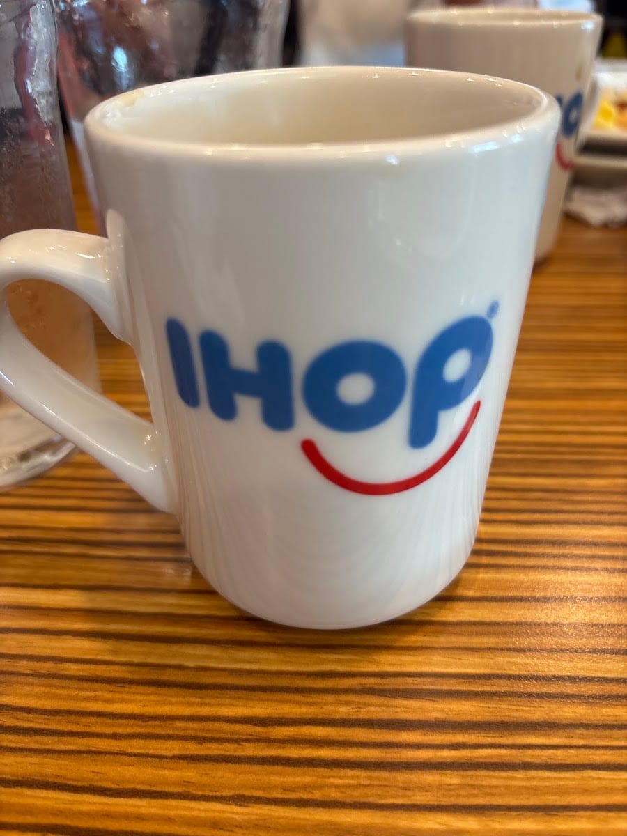 IHOP, photo 4