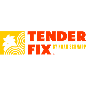 TenderFix by Noah Schnapp, photo 4