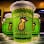 Xtreme Juice | Tampa Smoothies & Juice Bar