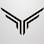 Talon Construction Canada
