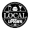 The Local Uptown