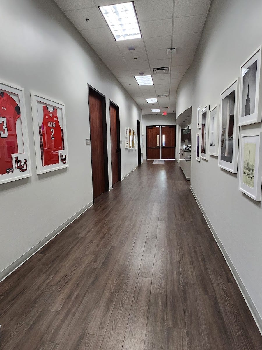 Beaumont Emergency Hospital, photo 3