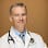 GILES FAMILY MEDICINE