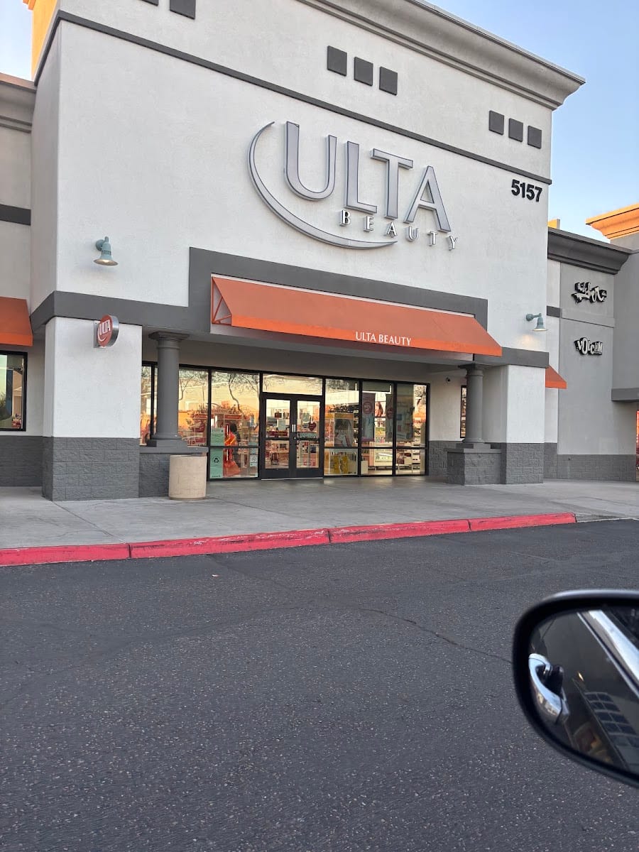Ulta Beauty, photo 2