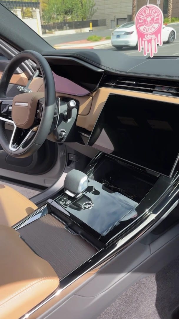 LV Sudz Auto Detail, photo 2