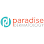 Paradise Dermatology