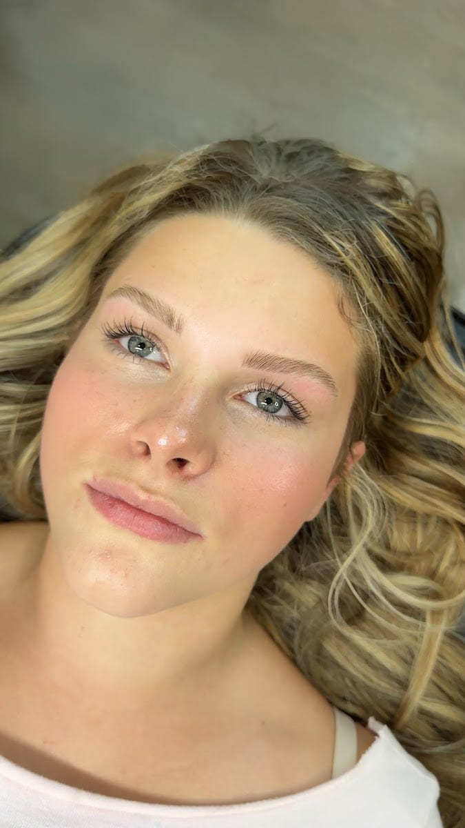 The Beauty Room & Co, photo 2