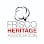 Heritage Association of Frisco, Inc