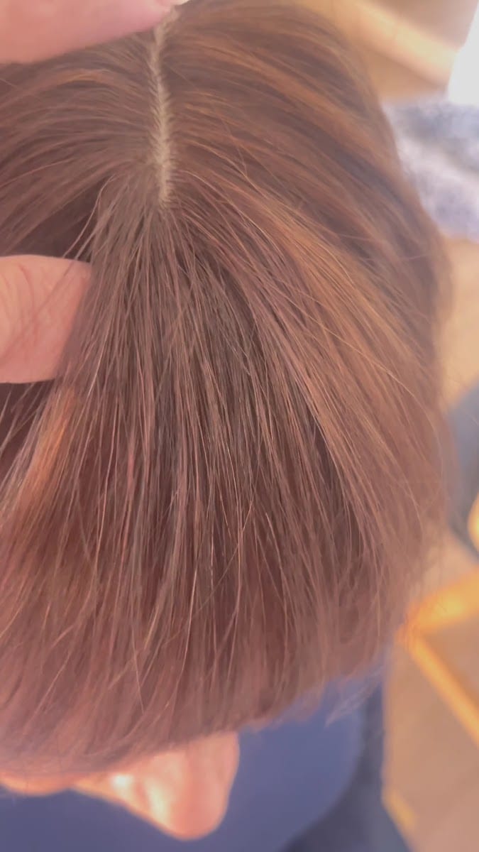 Niloo Hair Design, photo 3