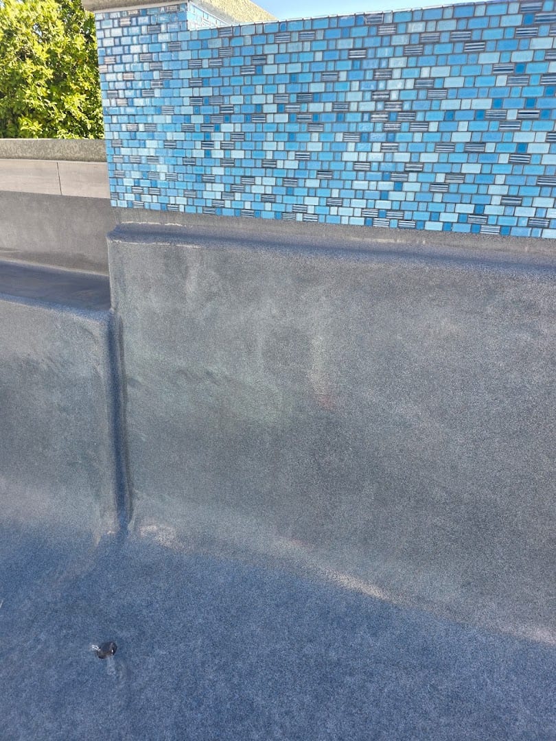 Pool Doctor LLC, photo 4