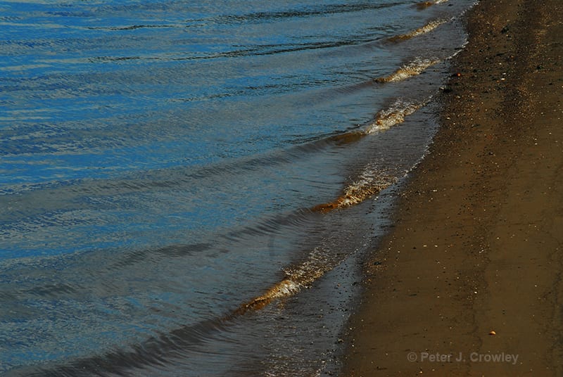 Photographic Art, photo 2
