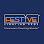 Festive Franchising Corp