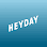 Heyday Skincare Scottsdale