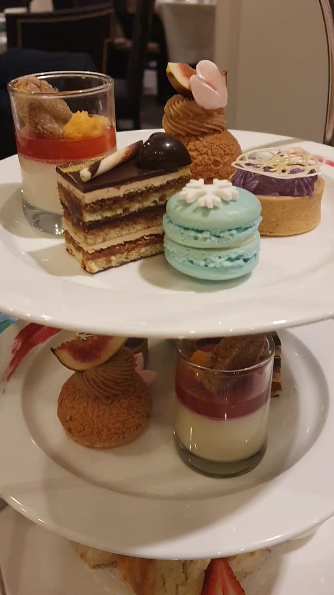 Victoria Cafe, photo 3