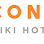 Coconut Waikiki Hotel
