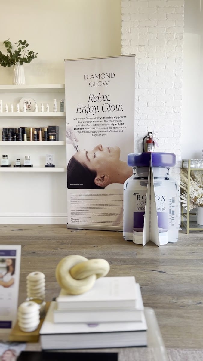 JTN Aesthetics, photo 3