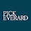 Pick Everard